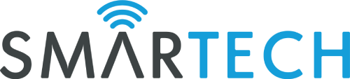 Website title