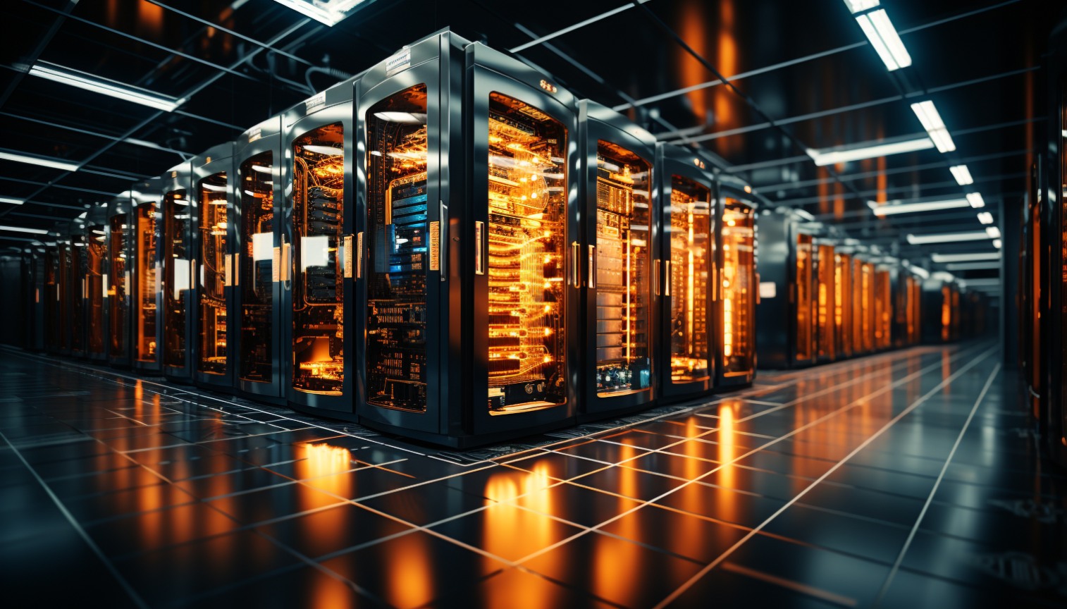 Smart Tech Solutions