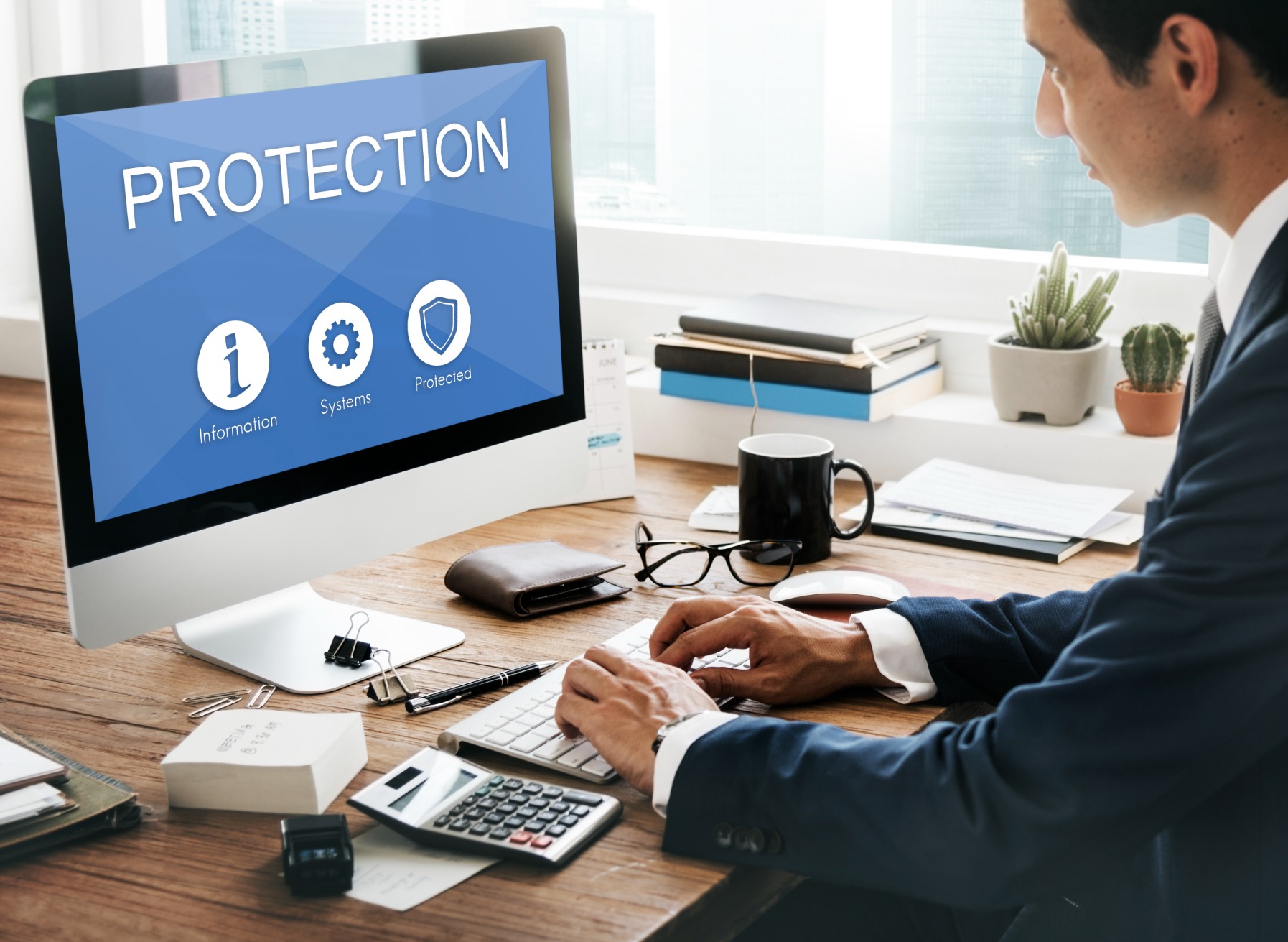 Smart Tech Solutions