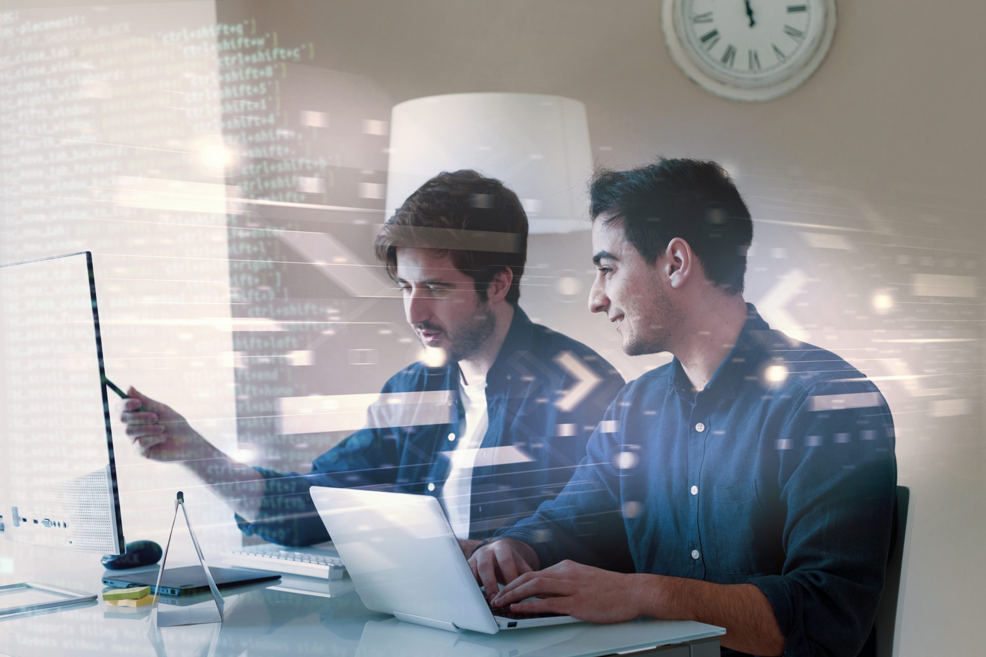 Smart Tech Solutions