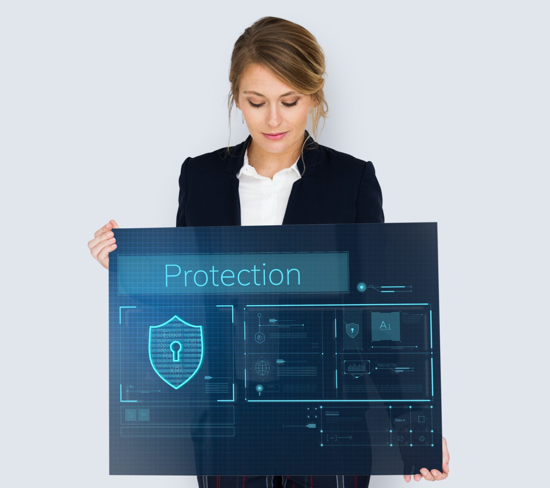 Smart Tech Solutions