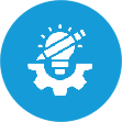 Smart Tech Solutions