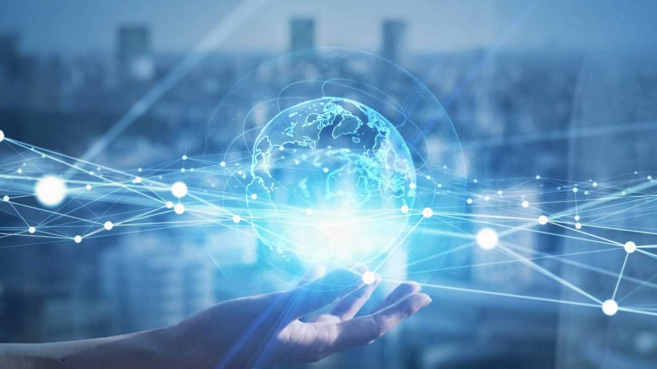 Impeccable Wireless Connection Solutions