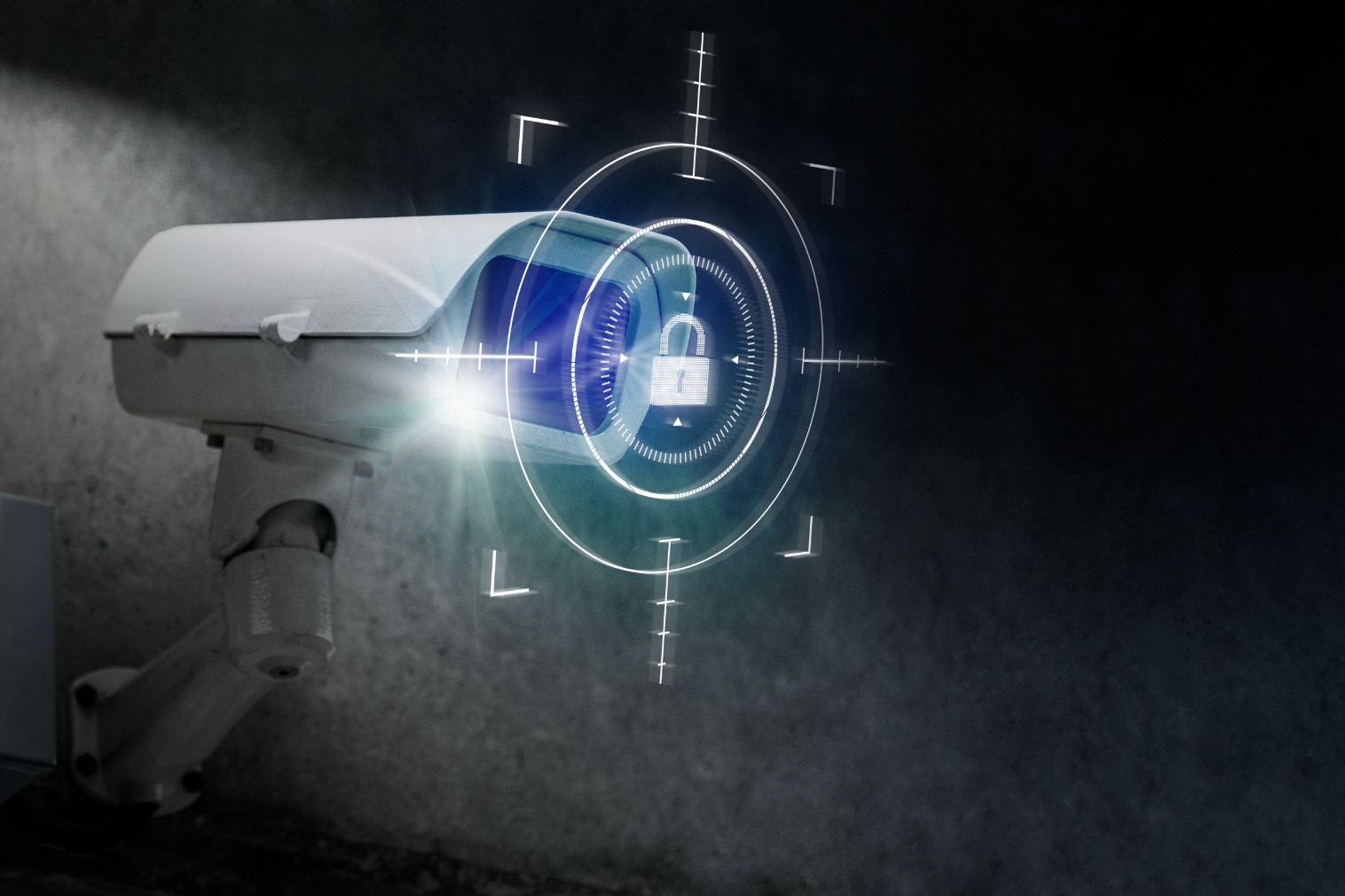 Smart Tech Solutions