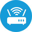 Smart Tech Solutions